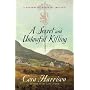 A Secret and Unlawful Killing: A Mystery of Mediev&hellip by Cora Harrison