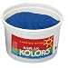 Kaplan Kolors Scented Dough - Blue Blueberry