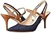 Nine West Women's Kookie Denim Dress Pump