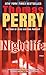 Nightlife: A Novel