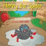 Henry the Spider