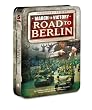 Road to Berlin