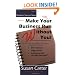 How To Make Your Business Run Without You