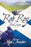 Rob Roy MacGregor
