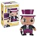 Search : Funko Penguin POP Heroes