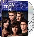 Les Frères Scott : L'intégrale de la saison 5 - Coffret 5 DVD