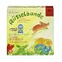 Drei Magier Spiele 40801 - R�sselbande von Schmidt Spiele