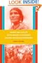 Indians and Leftists in the Making of Ecuador's Modern Indigenous Movements (Latin America Otherwise)