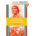Indians and Leftists in the Making of Ecuador's Modern Indigenous Movements (Latin America Otherwise)