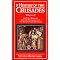 Books About the Crusades