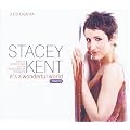 It's A Wonderful World (3CD)