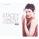 It's A Wonderful World (3CD)