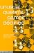 book cover unavailable