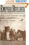 Empire Builder in the Texas Panhandle: William Henry Bush (West Texas A & M University)