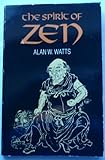 The spirit of Zen