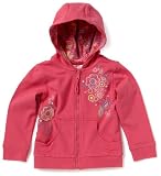 Lemmi Sweatjacket 7110200958 Mädchen Jacken & Mäntel/Jacken Lemmi Sweatjacket 7110200958 Mädchen Jacken & Mäntel/Jacken