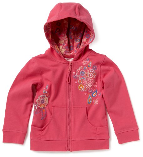 Lemmi Sweatjacket 7110200958 M�dchen Jacken