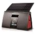 Eton NSP500B Soulra XL Sound System for iPod and iPhone