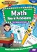 Math Word Problems DVD
