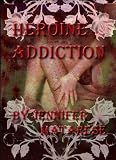 Heroine Addiction