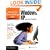 How to Do Everything with Windows(r) XP, Second Edition