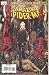 Amazing Spider-man #567