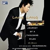 Download Journey of a Thousand Miles: My Story