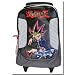 Search : Yu-Gi-Oh Rolling Backpack