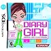 Diary Girl