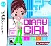 Diary Girl