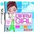 Diary Girl