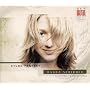 Chopin, F.: Etudes, Op. 10 / Corigliano, J.: Etude Fantasy / Fantasia On An Ostinato (R. Schirmer)