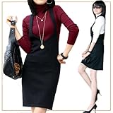 [LELB00001] 264 veBulbN}S[X^Cs[X