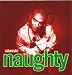 Adamski-Naughty
