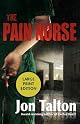 The Pain Nurse