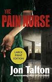 The Pain Nurse