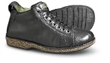 SIMPLE PLANET WALKER TREKKER 2007 MID BLACK