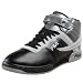 Fila Men's F-13 SL Fluid Sneaker
