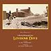 A Book of Photographs from Lonesome Dove (Wittliff Gallery of Southwestern and Mexican Photography)