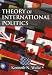 Theory of International Politics