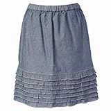 SALE@Cr[NuiY.B.CLUBj XJ[gitXJ[gj fBX