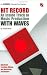 Hit Record An Inside Track to Music Production With Waves
