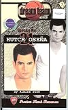 Precious Hearts Romances (The dream team Series Jersey No 21 Hutch Osena, Series # 3)