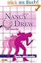 Nancy Drew: Spurlos verschwunden, Bd 1