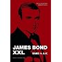 James Bond XXL. Das weltweit umfangreiste 007-Nach&hellip von Danny Morgenstern
