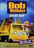 Bob the Builder [Region 2]