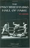 The Pro Wrestling Hall of Fame: The Canadians (Pro Wrestling Hall of Fame series)