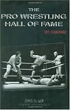 The Pro Wrestling Hall of Fame: The Canadians (Pro Wrestling Hall of Fame series)
