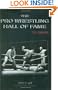 The Pro Wrestling Hall of Fame: The Canadians (Pro Wrestling Hall of Fame series)
