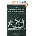 The Pro Wrestling Hall of Fame: The Canadians (Pro Wrestling Hall of Fame series)